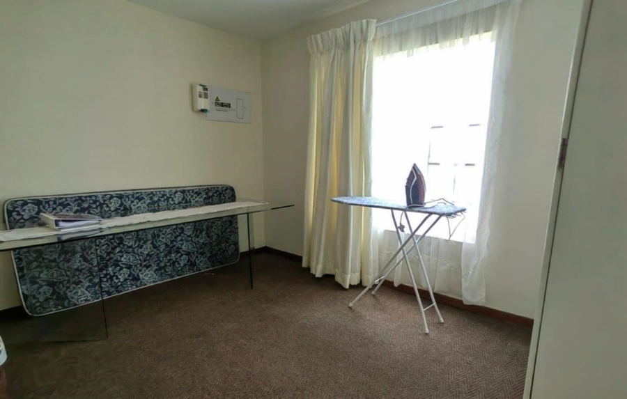 2 Bedroom Property for Sale in Sugar Bush Estate Gauteng