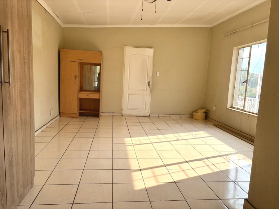 4 Bedroom Property for Sale in Comet Gauteng