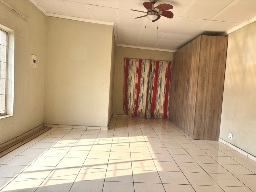 4 Bedroom Property for Sale in Comet Gauteng
