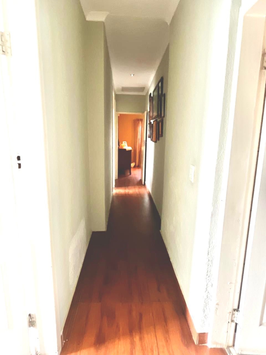 4 Bedroom Property for Sale in Comet Gauteng