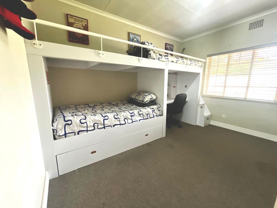 4 Bedroom Property for Sale in Comet Gauteng