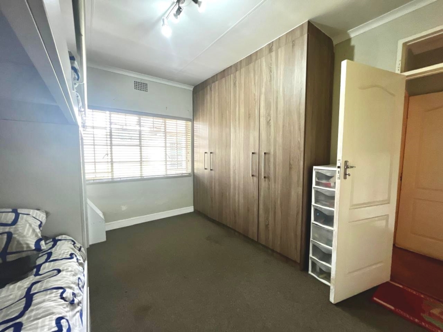 4 Bedroom Property for Sale in Comet Gauteng