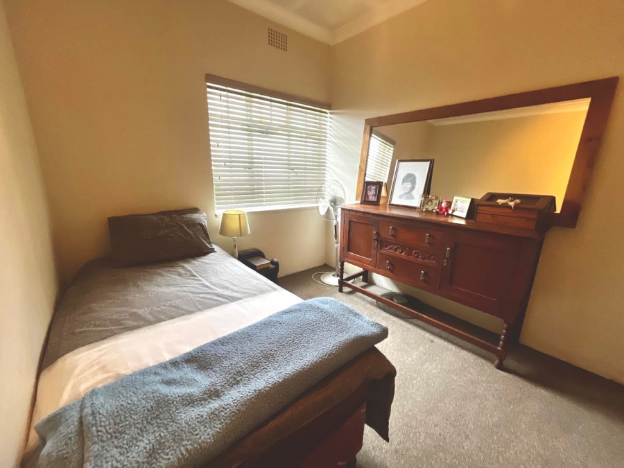 4 Bedroom Property for Sale in Comet Gauteng