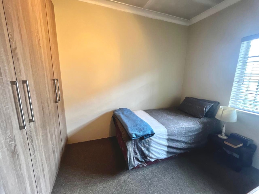 4 Bedroom Property for Sale in Comet Gauteng