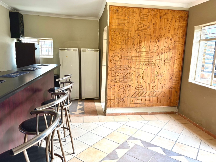 4 Bedroom Property for Sale in Comet Gauteng