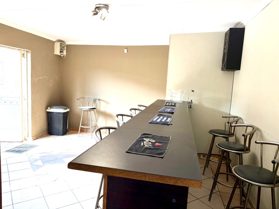 4 Bedroom Property for Sale in Comet Gauteng