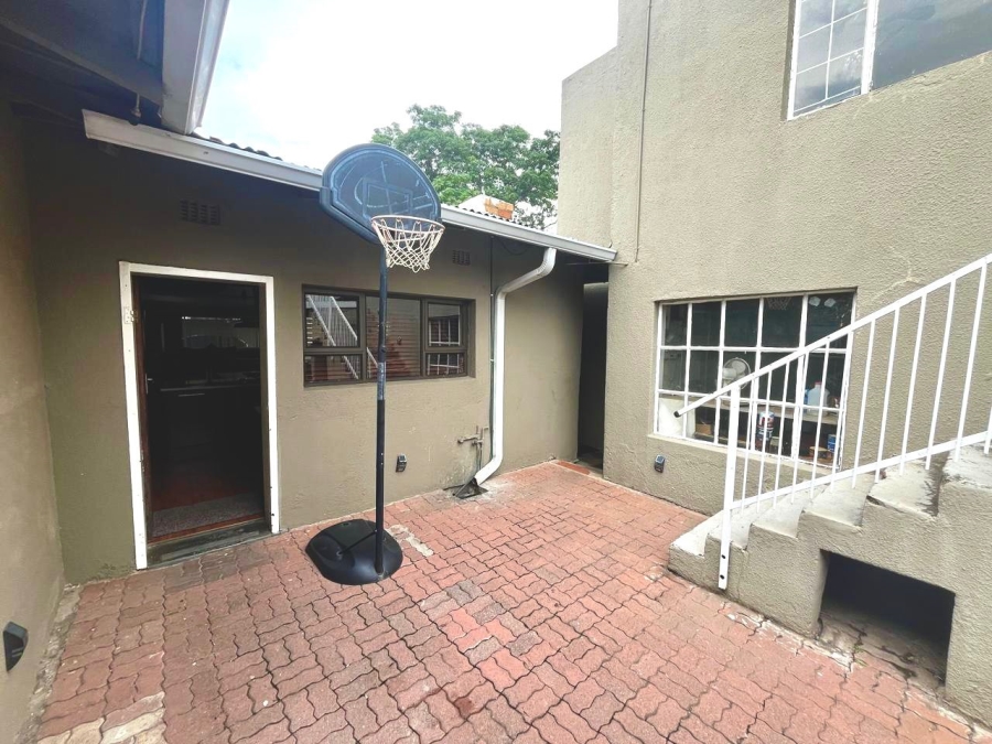 4 Bedroom Property for Sale in Comet Gauteng