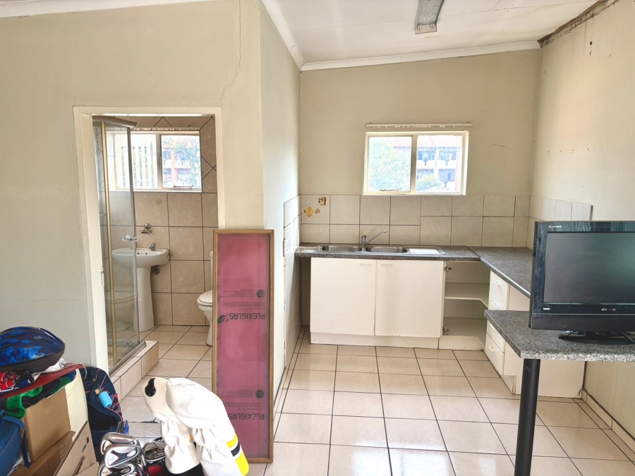 4 Bedroom Property for Sale in Comet Gauteng
