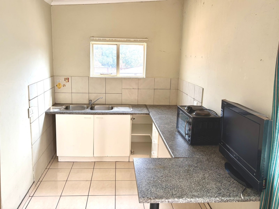 4 Bedroom Property for Sale in Comet Gauteng