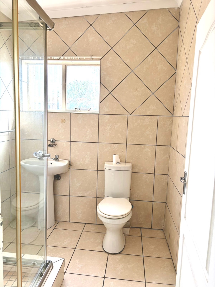 4 Bedroom Property for Sale in Comet Gauteng