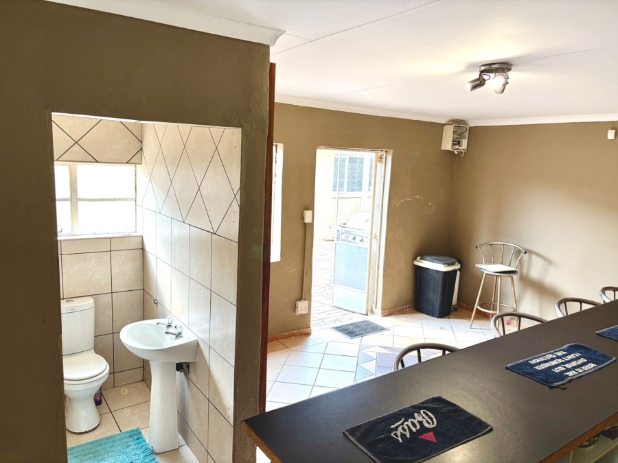 4 Bedroom Property for Sale in Comet Gauteng