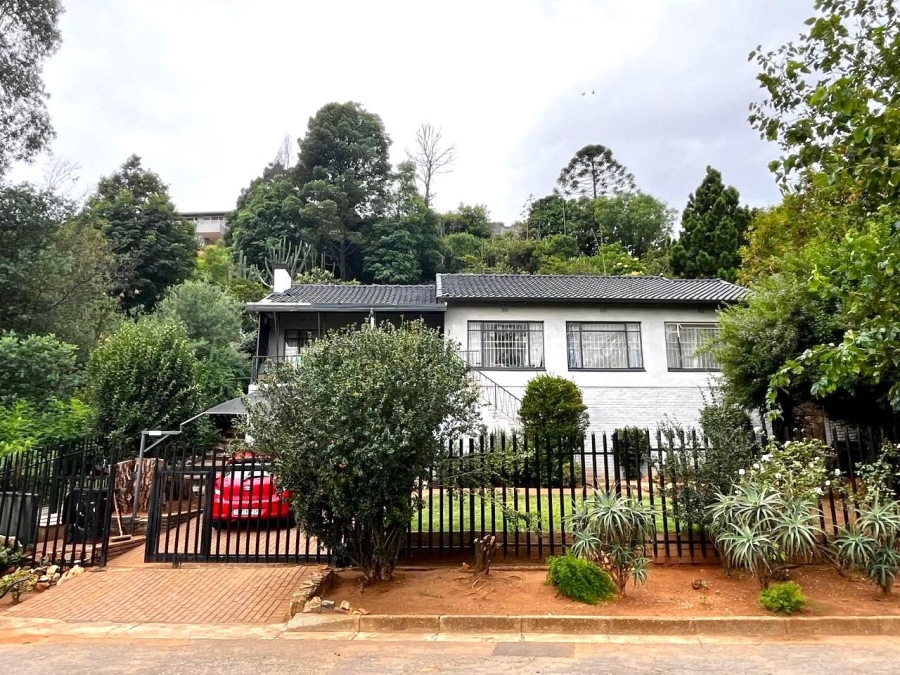 3 Bedroom Property for Sale in Solheim Gauteng