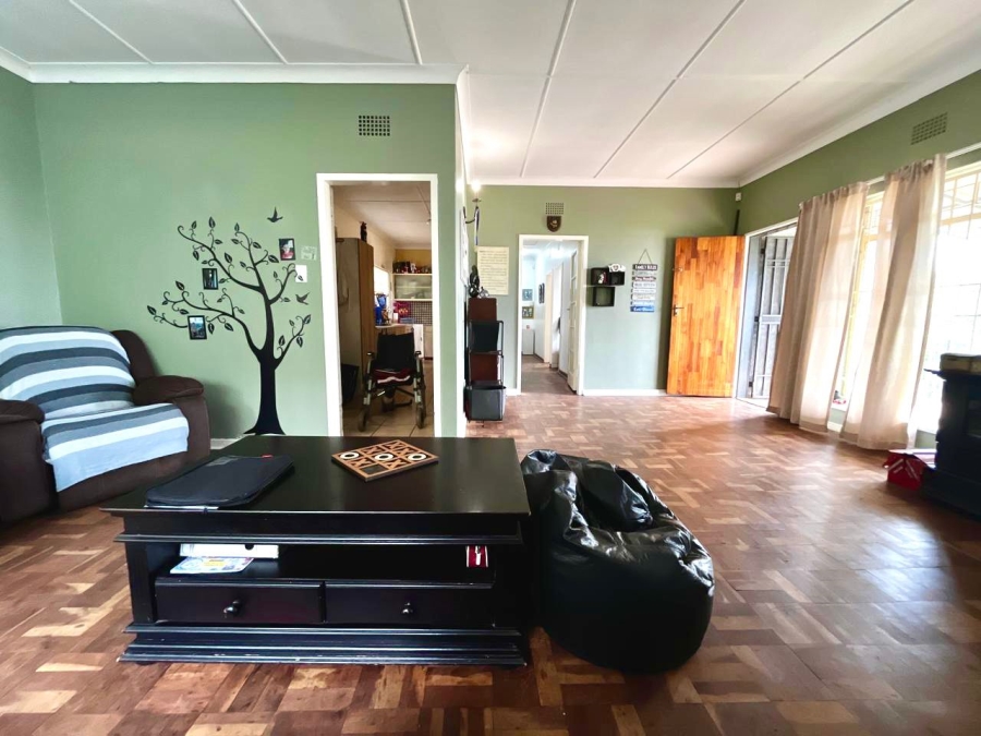 3 Bedroom Property for Sale in Solheim Gauteng