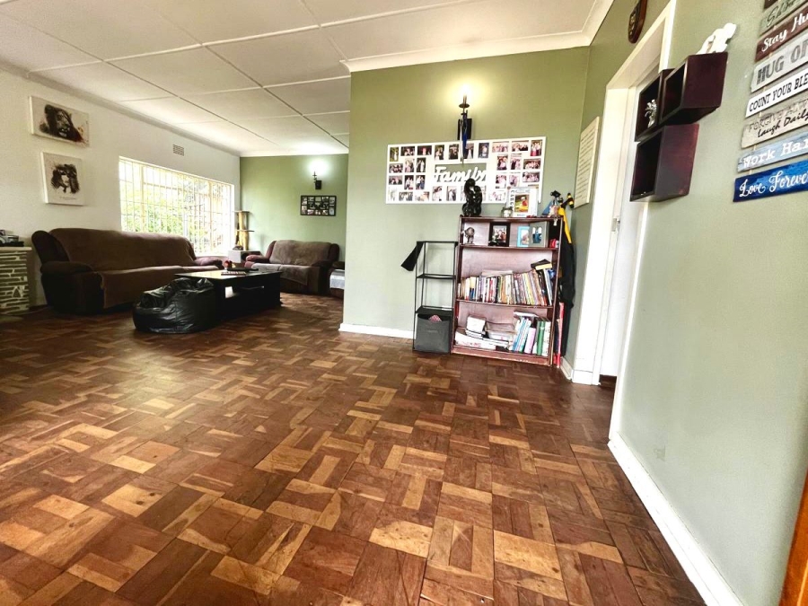 3 Bedroom Property for Sale in Solheim Gauteng