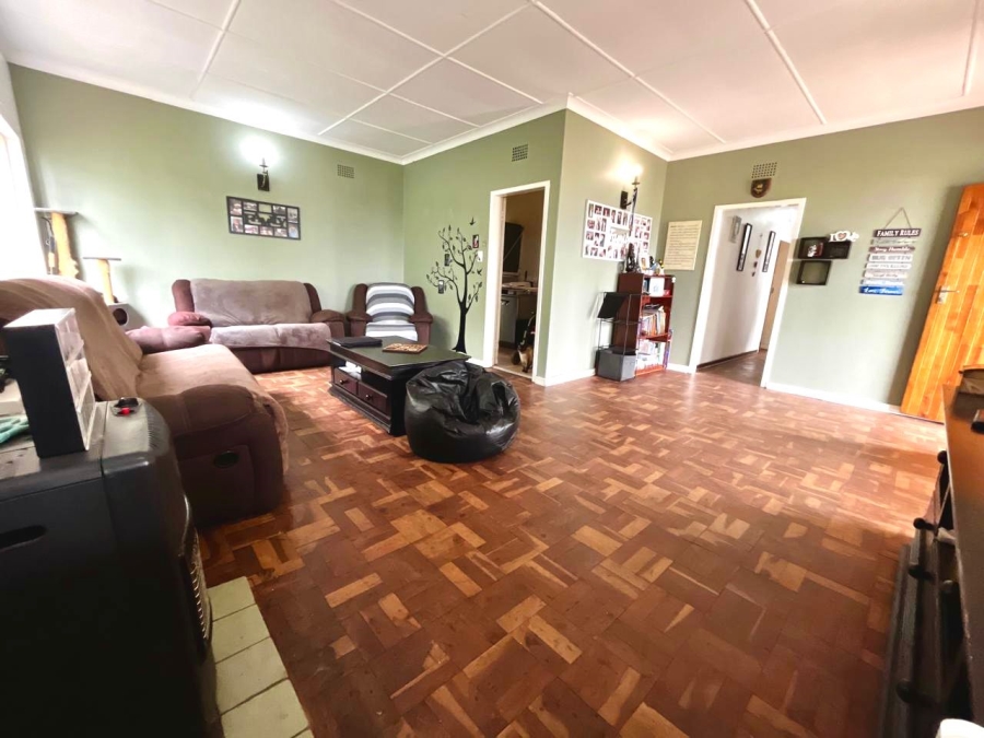 3 Bedroom Property for Sale in Solheim Gauteng