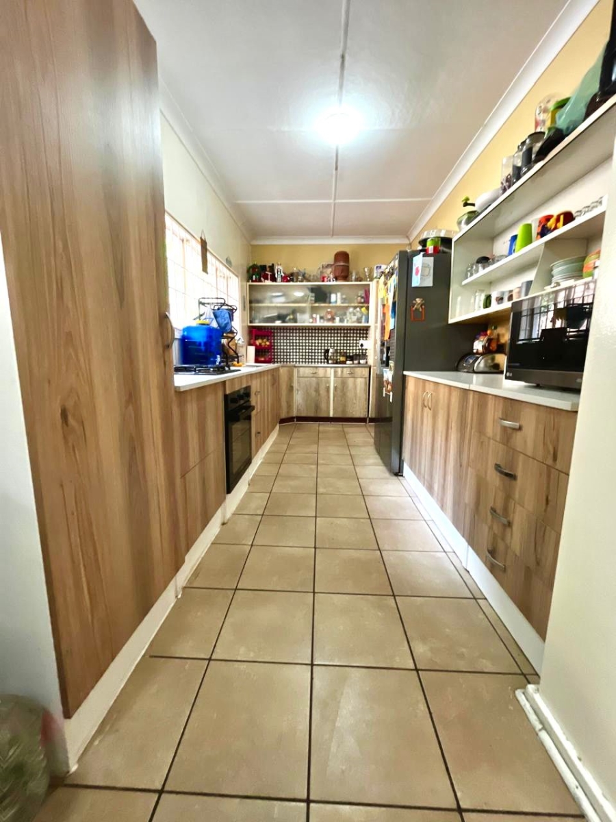 3 Bedroom Property for Sale in Solheim Gauteng