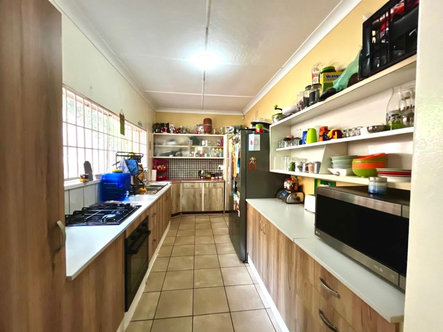 3 Bedroom Property for Sale in Solheim Gauteng