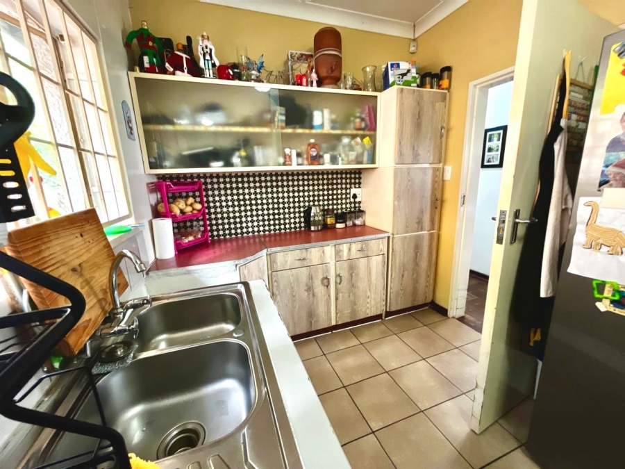 3 Bedroom Property for Sale in Solheim Gauteng