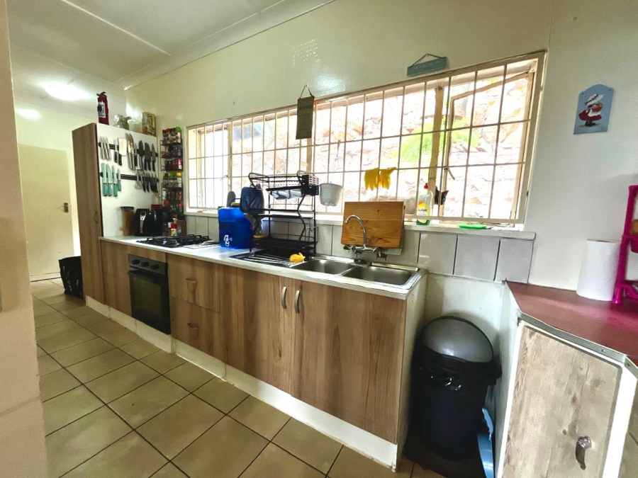3 Bedroom Property for Sale in Solheim Gauteng