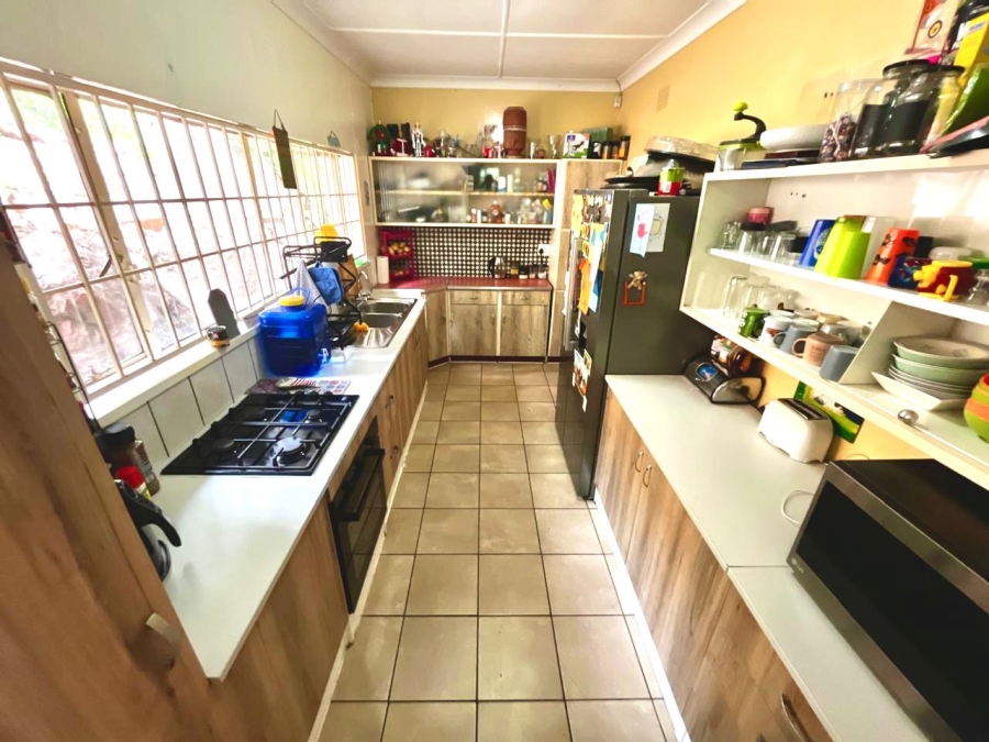 3 Bedroom Property for Sale in Solheim Gauteng