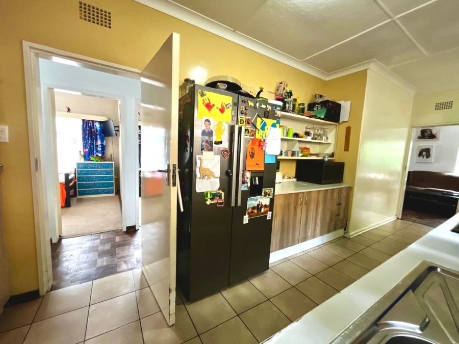3 Bedroom Property for Sale in Solheim Gauteng