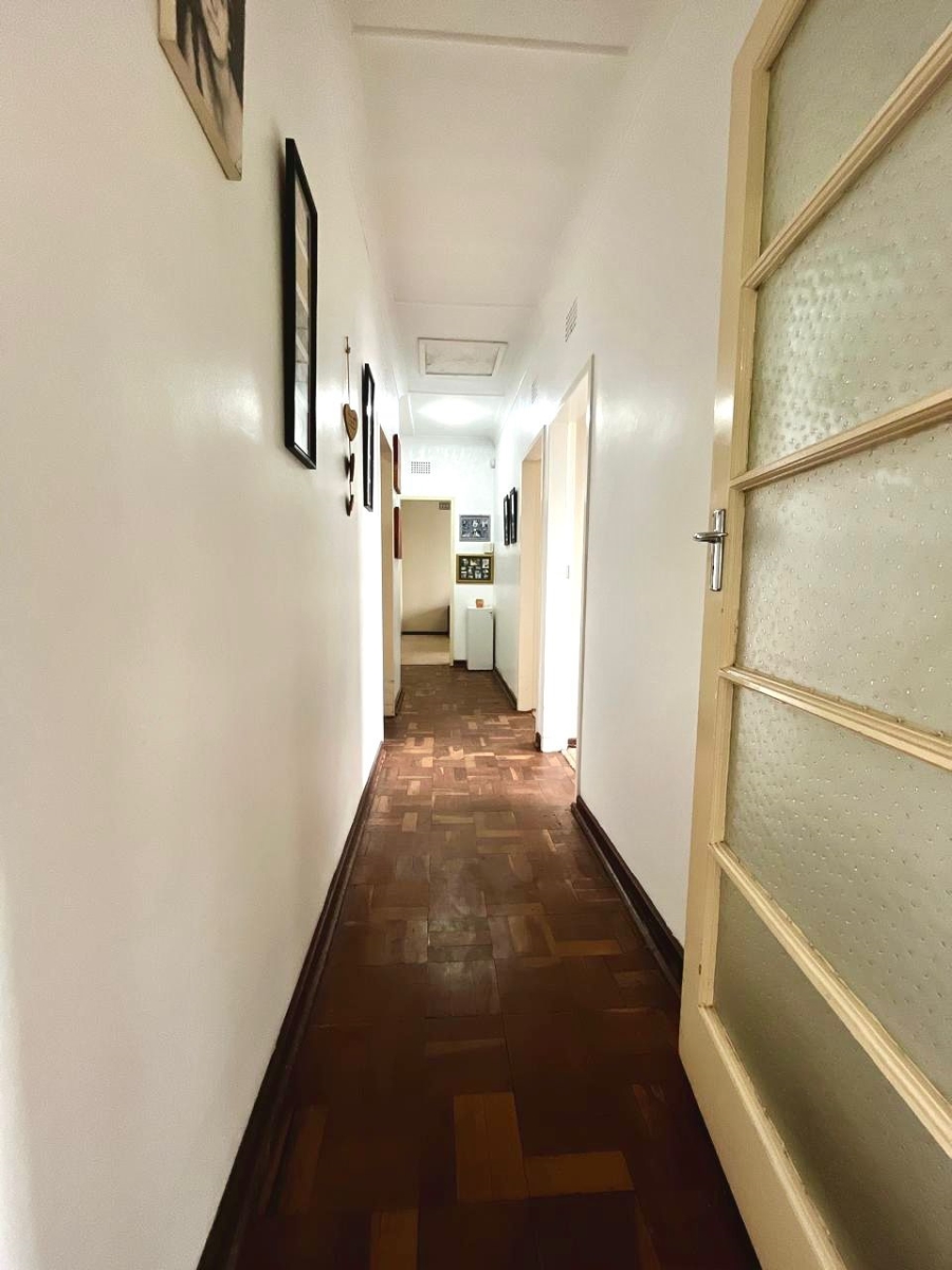 3 Bedroom Property for Sale in Solheim Gauteng