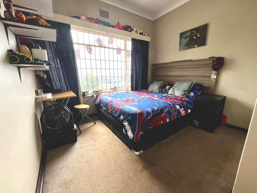 3 Bedroom Property for Sale in Solheim Gauteng