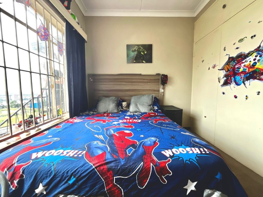 3 Bedroom Property for Sale in Solheim Gauteng