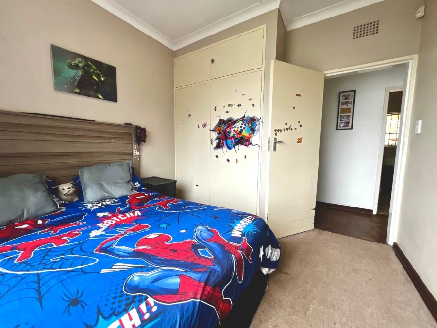 3 Bedroom Property for Sale in Solheim Gauteng