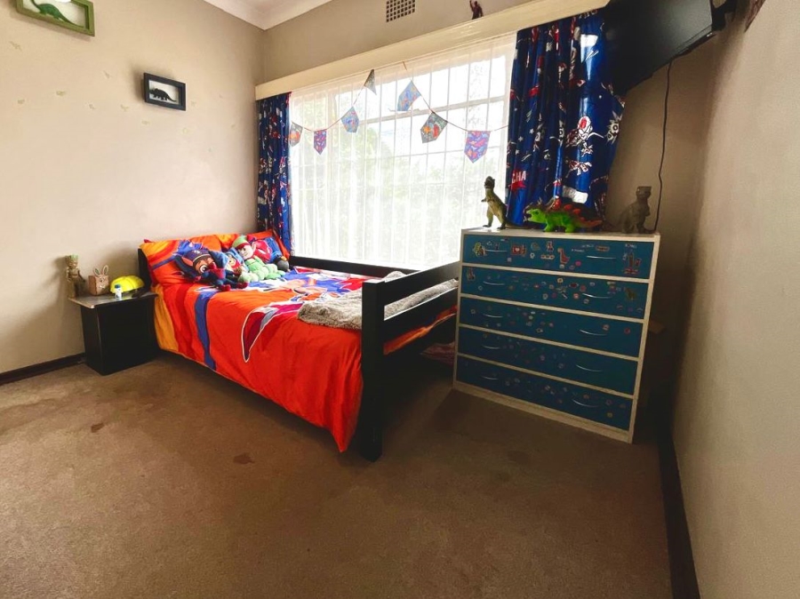 3 Bedroom Property for Sale in Solheim Gauteng