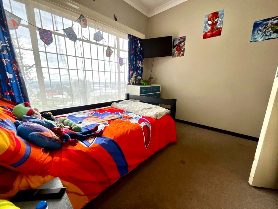 3 Bedroom Property for Sale in Solheim Gauteng