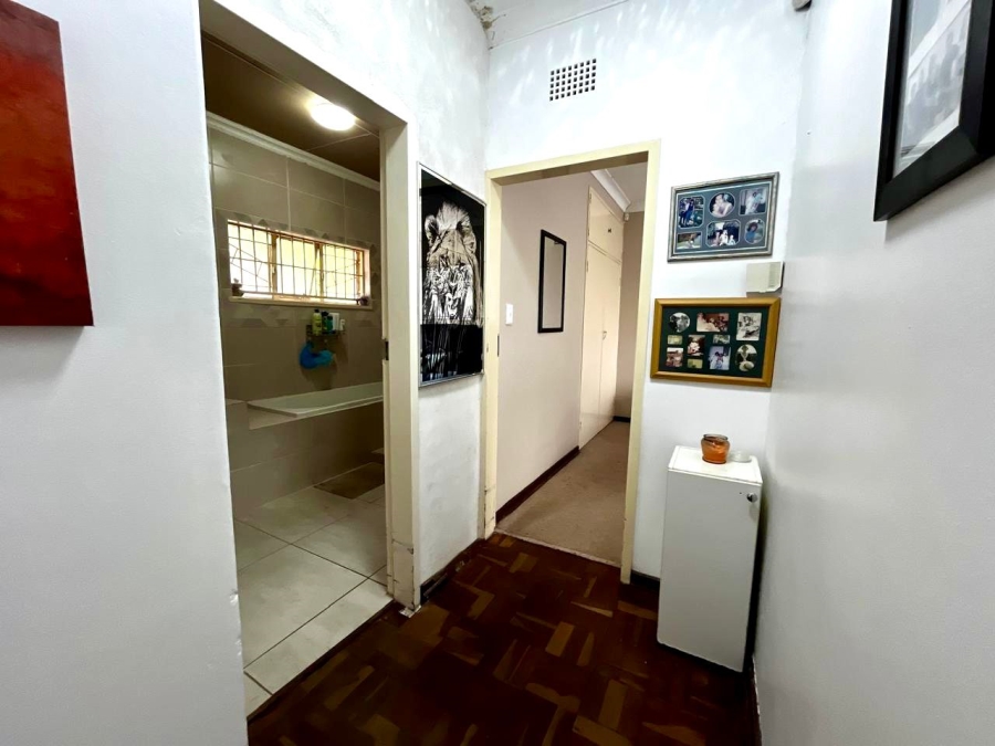 3 Bedroom Property for Sale in Solheim Gauteng