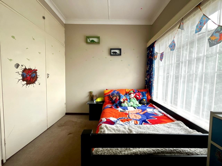 3 Bedroom Property for Sale in Solheim Gauteng