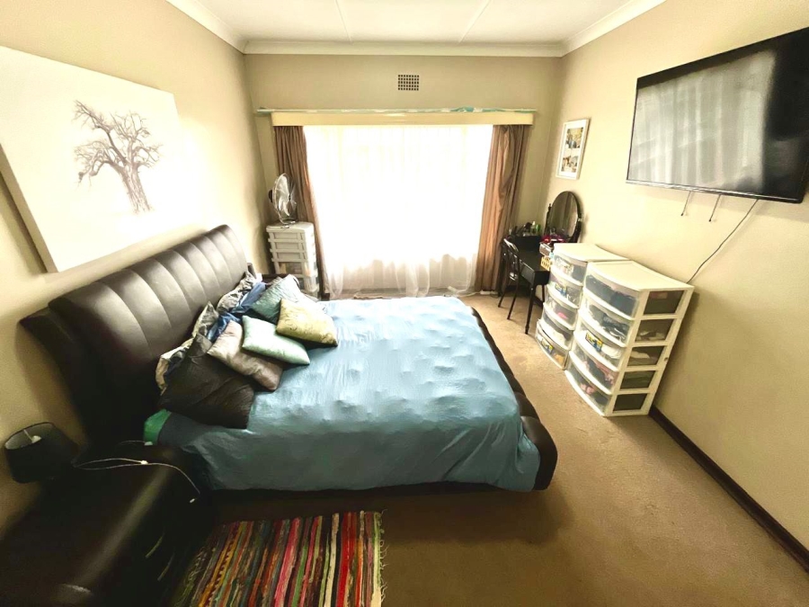 3 Bedroom Property for Sale in Solheim Gauteng