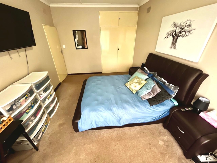 3 Bedroom Property for Sale in Solheim Gauteng