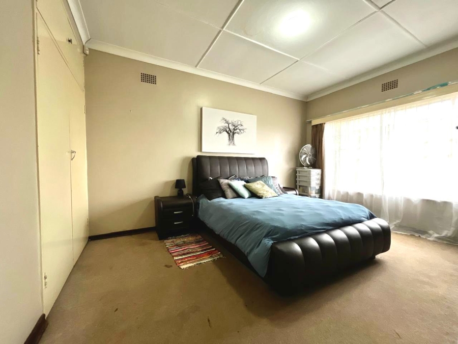 3 Bedroom Property for Sale in Solheim Gauteng