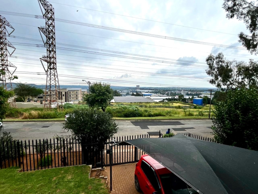 3 Bedroom Property for Sale in Solheim Gauteng