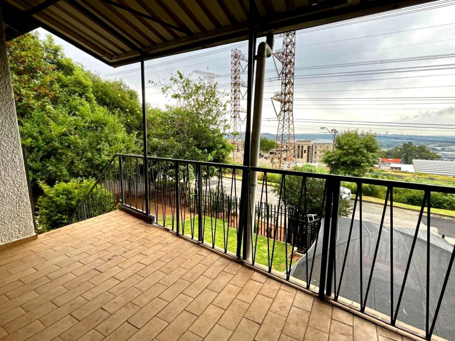 3 Bedroom Property for Sale in Solheim Gauteng