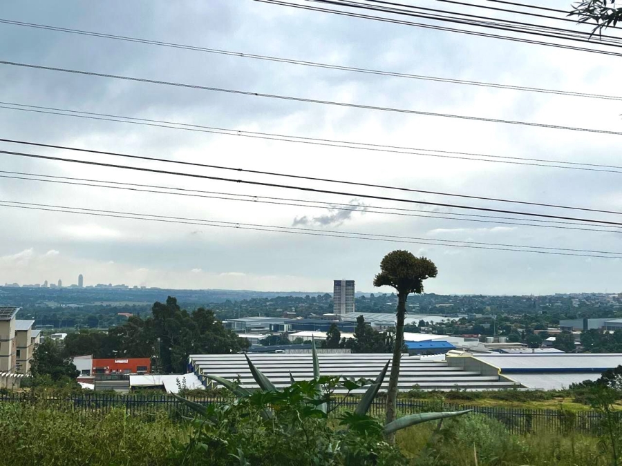 3 Bedroom Property for Sale in Solheim Gauteng