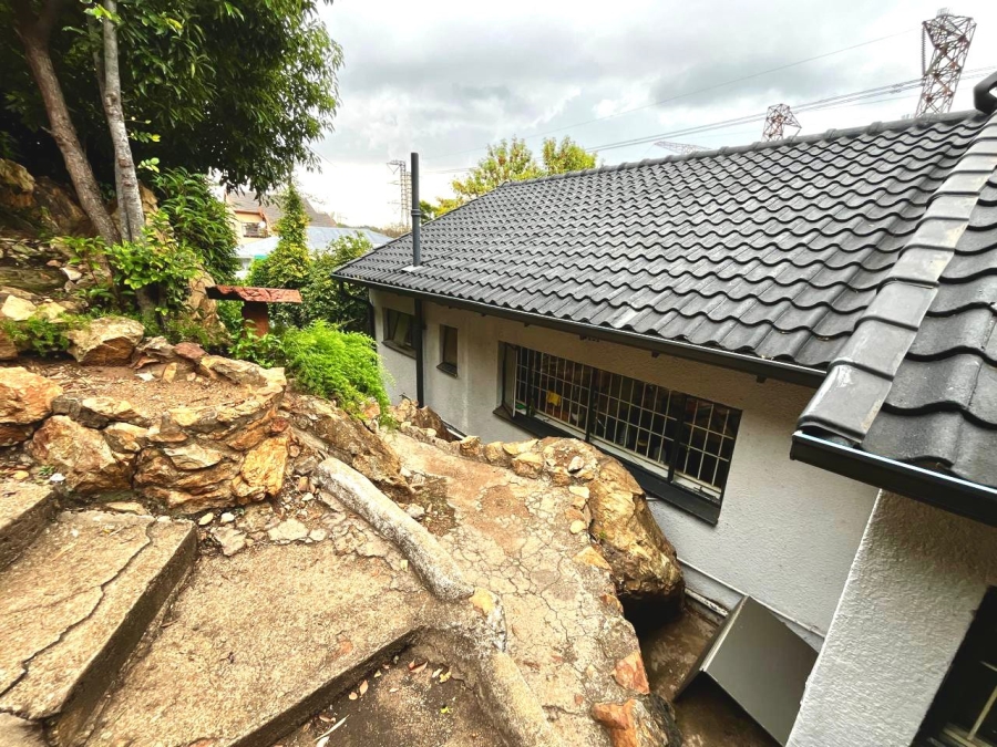 3 Bedroom Property for Sale in Solheim Gauteng
