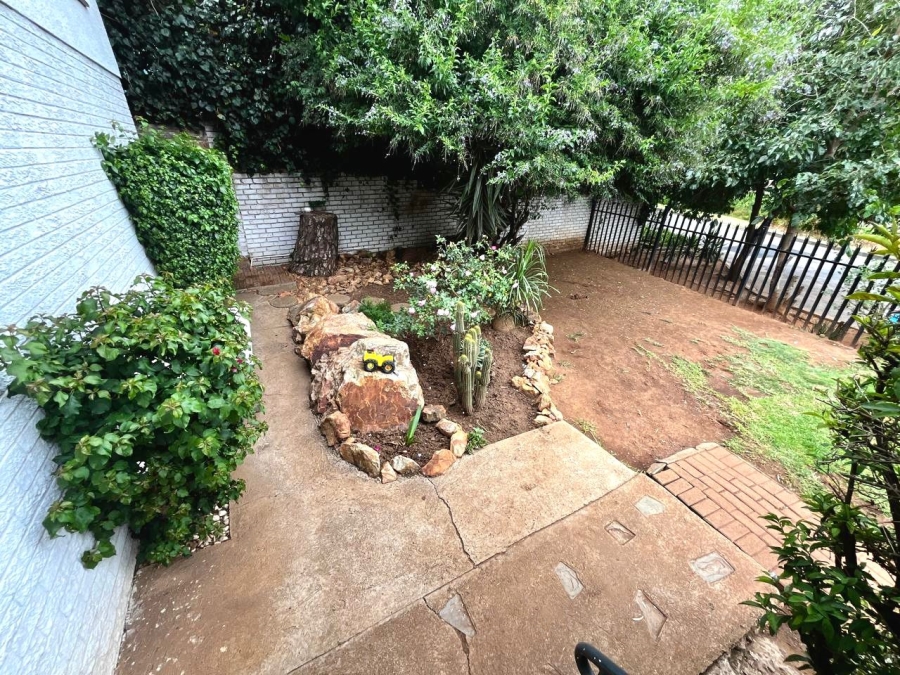 3 Bedroom Property for Sale in Solheim Gauteng