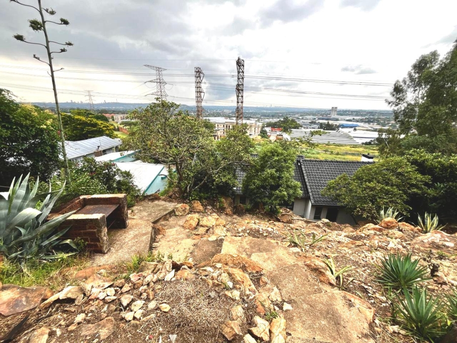 3 Bedroom Property for Sale in Solheim Gauteng