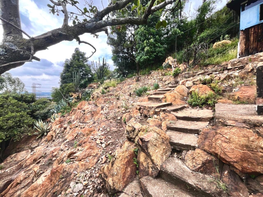 3 Bedroom Property for Sale in Solheim Gauteng