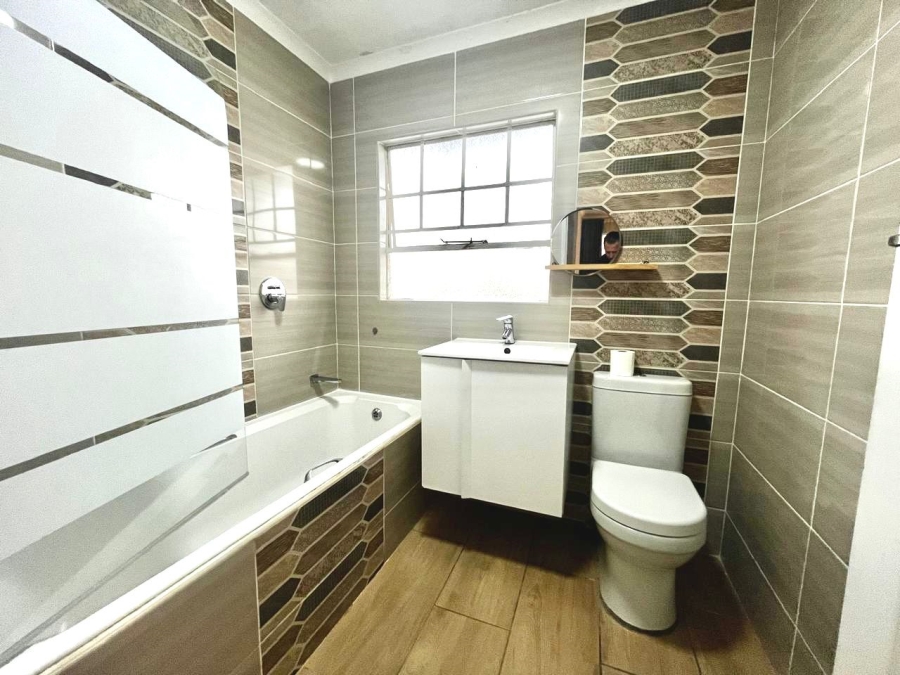 2 Bedroom Property for Sale in Ravenswood Gauteng