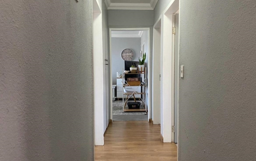 3 Bedroom Property for Sale in Noordheuwel Gauteng