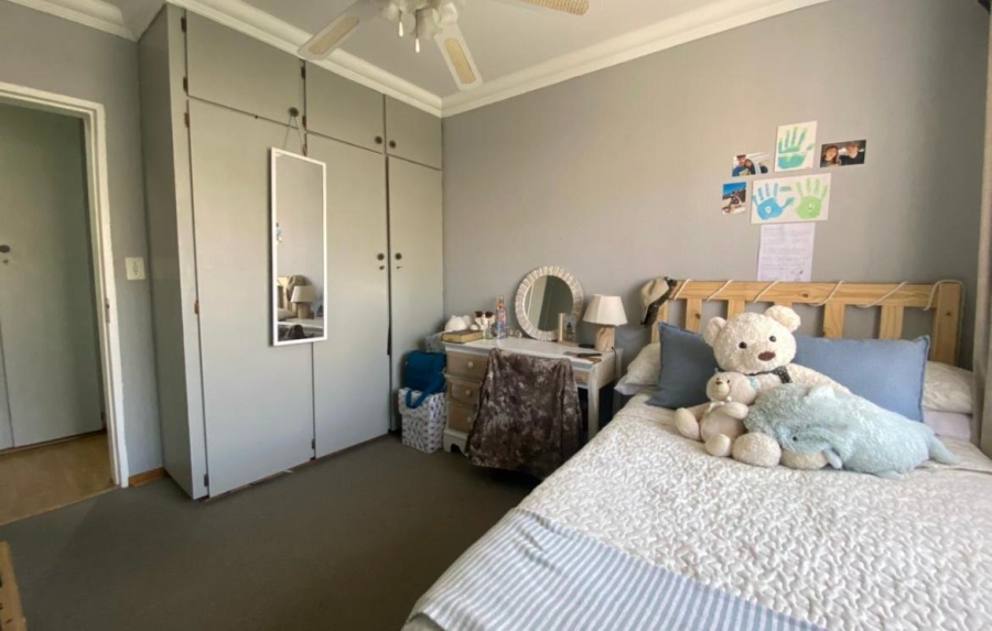 3 Bedroom Property for Sale in Noordheuwel Gauteng