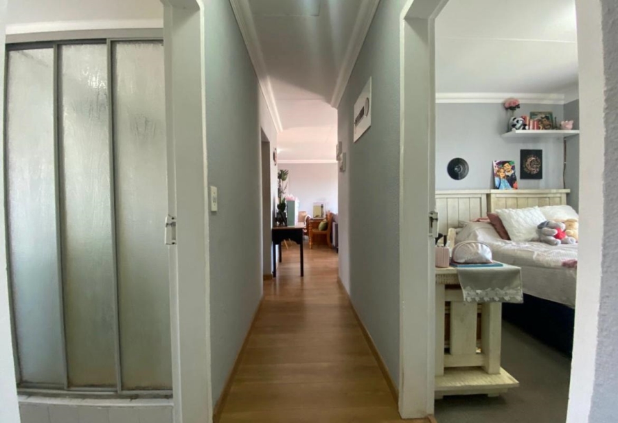 3 Bedroom Property for Sale in Noordheuwel Gauteng