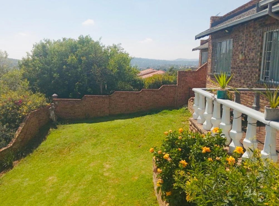 3 Bedroom Property for Sale in Noordheuwel Gauteng