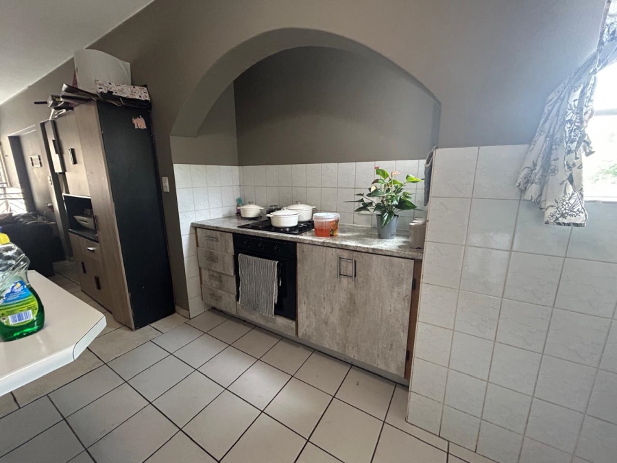 2 Bedroom Property for Sale in Roodekrans Gauteng