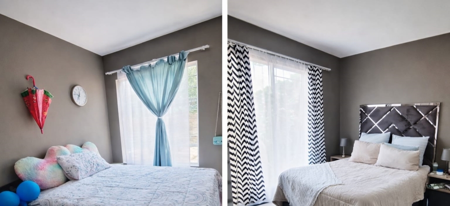 2 Bedroom Property for Sale in Roodekrans Gauteng